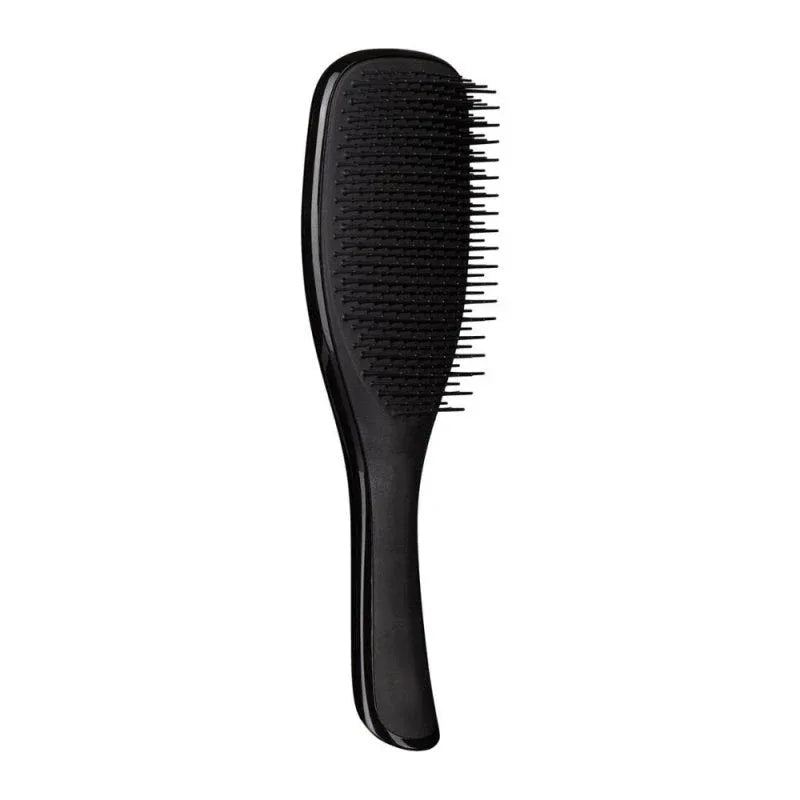Tangle Teezer Detangling Hairbrush - Planethair