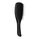 Tangle Teezer Detangling Hairbrush - Planethair