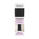 Tangle Teezer Detangling Hairbrush - Planethair