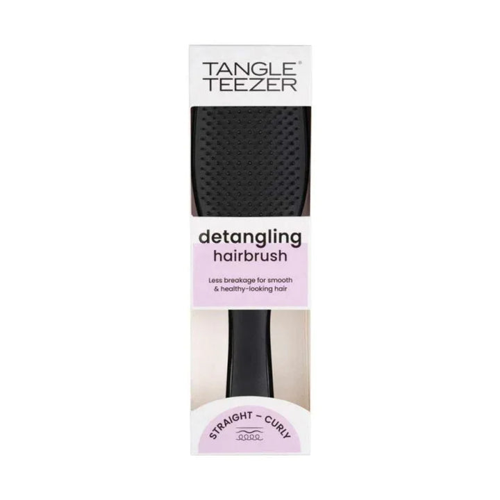 Tangle Teezer Detangling Hairbrush - Planethair