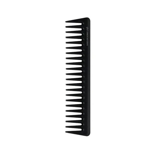 Ghd Detangling Comb pettine a denti larghi - Planethair