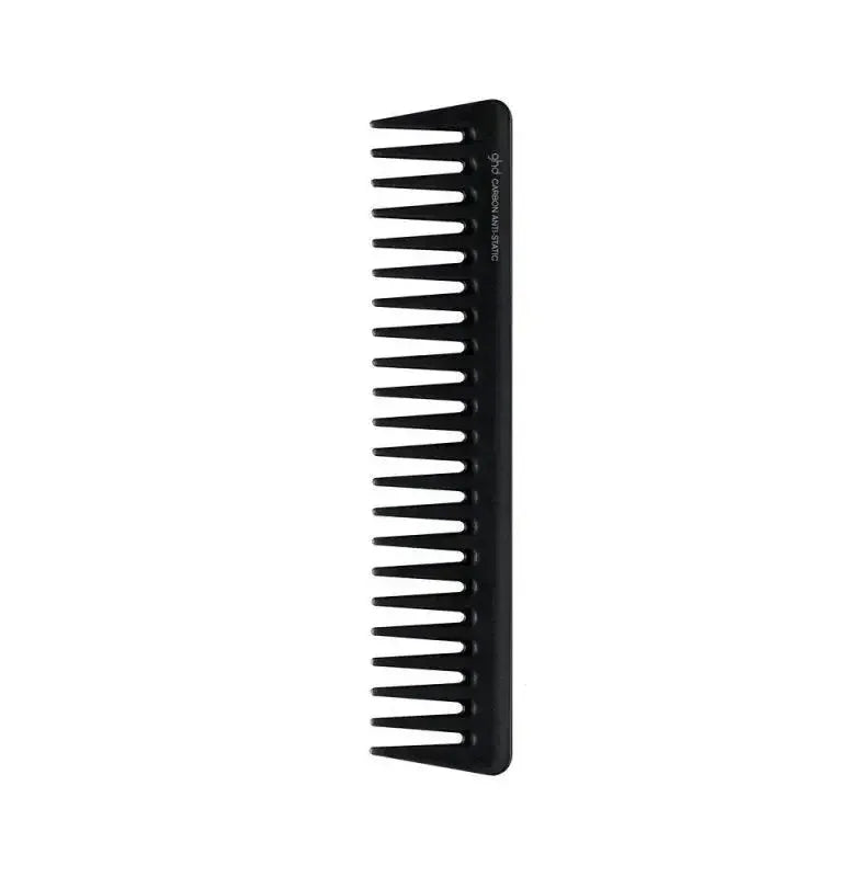 Ghd Detangling Comb pettine a denti larghi - Planethair