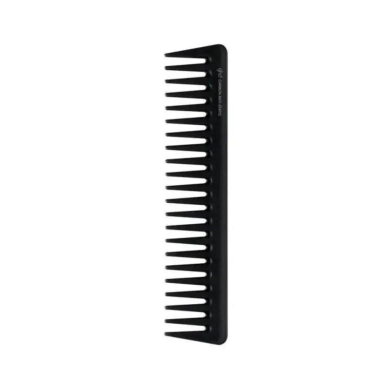 Ghd Detangling Comb wide tooth comb