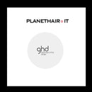 Spazzola Lisciante Professionale Ghd Glide - Planethair