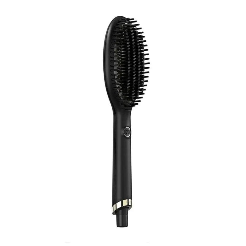 Spazzola Lisciante Professionale Ghd Glide - Planethair 