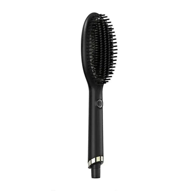 Escova de alisamento profissional Ghd Glide