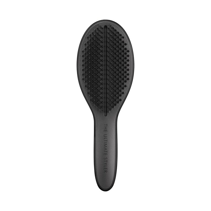 Tangle Teezer The Ultimate Styler - Planethair 