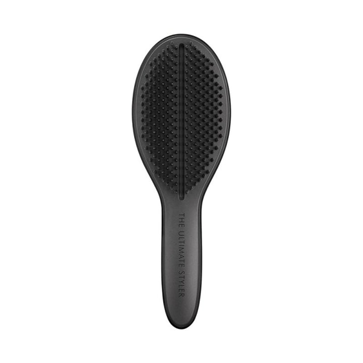 Tangle Teezer The Ultimate Styler - Planethair 