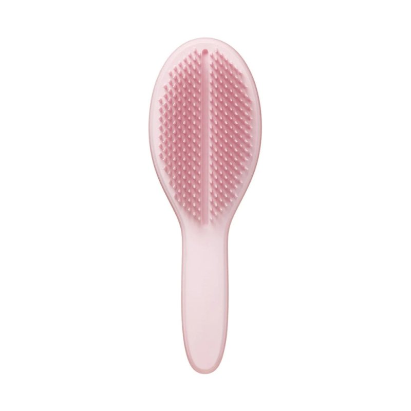 Tangle Teezer The Ultimate Styler - Planethair 