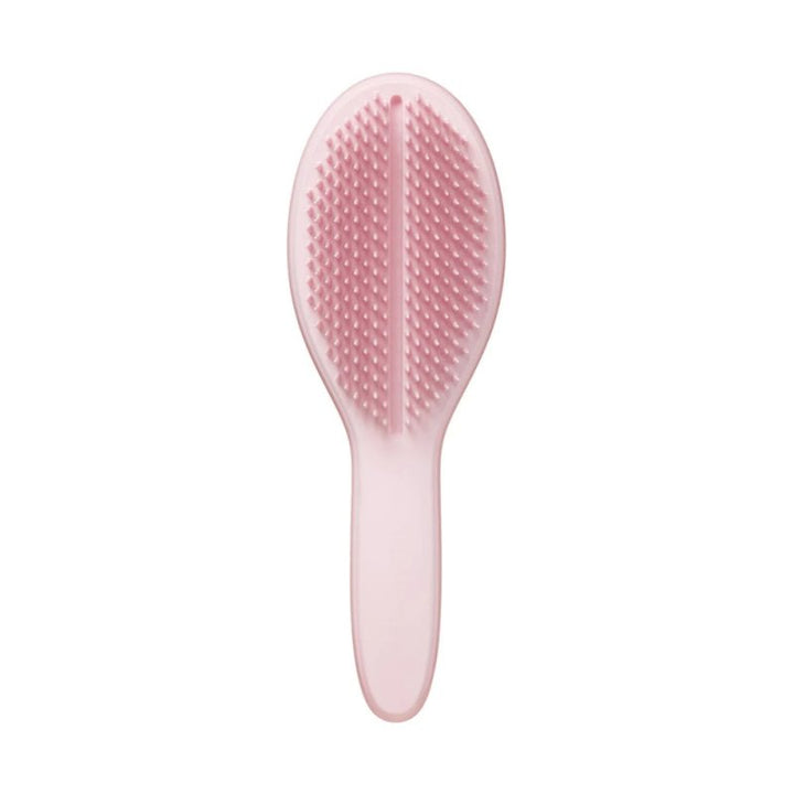 Tangle Teezer The Ultimate Styler - Planethair 