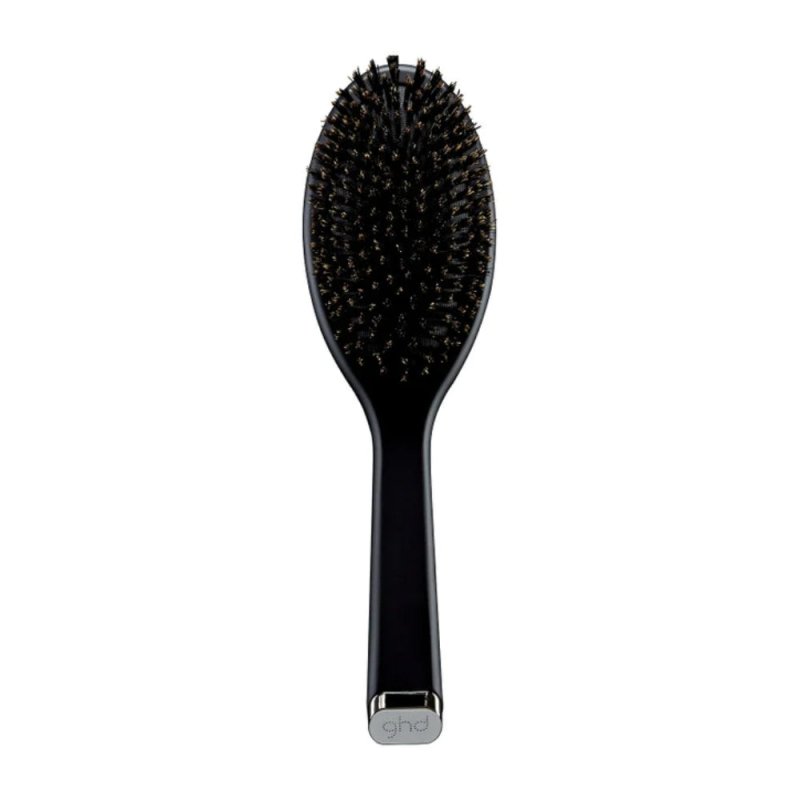 Ghd Ghd Oval Dressing Brush spazzola ovale - Spazzola per capelli e pettine - Capelli