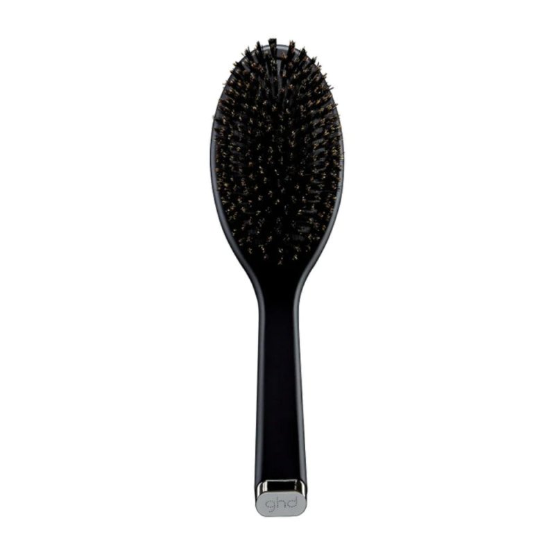 Ghd Ghd Oval Dressing Brush spazzola ovale - Planethair 