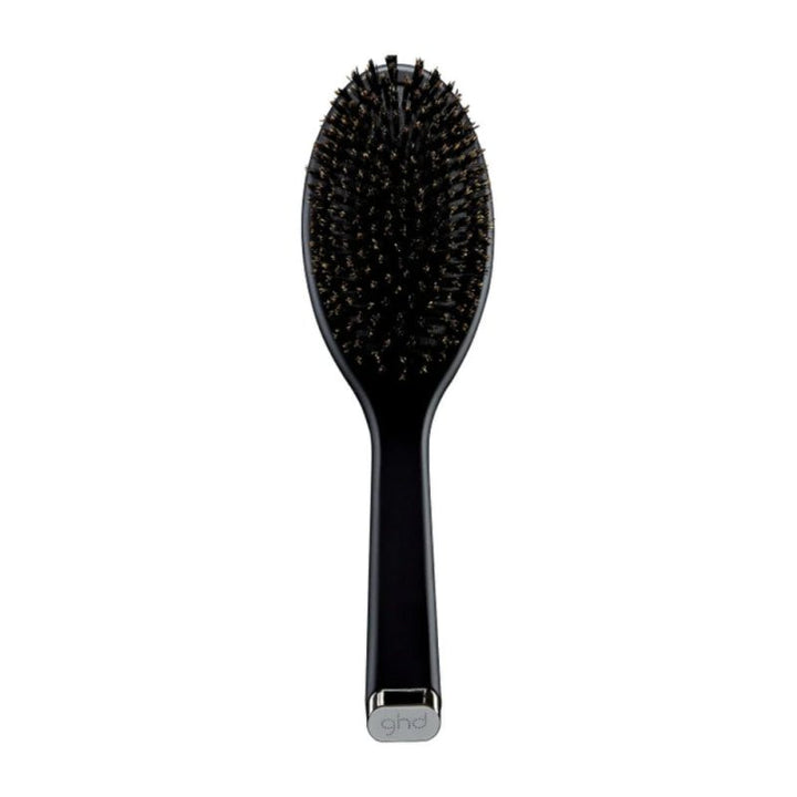 Ghd Ghd Oval Dressing Brush spazzola ovale - Planethair 