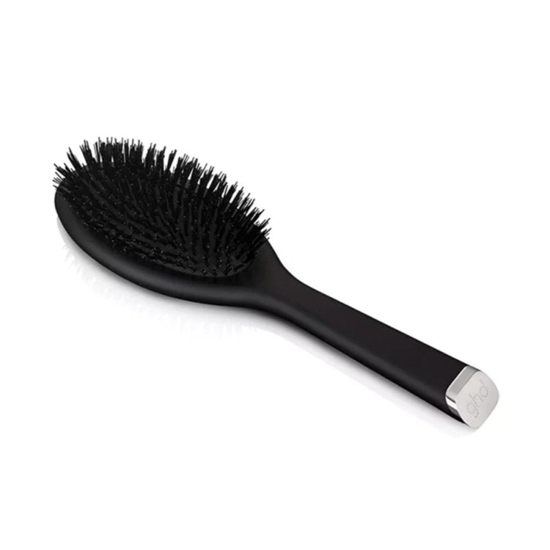 Ghd Ghd Oval Dressing Brush spazzola ovale - Planethair 