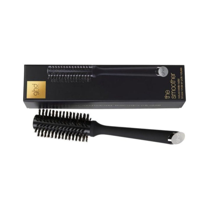 Ghd Natural Brush Misura 2 (35mm) Spazzola - Planethair 