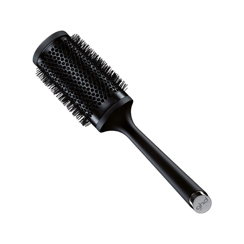 Ghd Radial Brush Misura 4 (55mm) spazzola rotonda in ceramica - Spazzola per capelli e pettine - Capelli