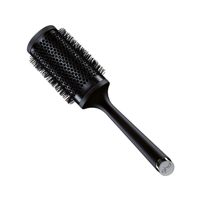 Ghd Radial Brush Misura 4 (55mm) spazzola rotonda in ceramica - Planethair 