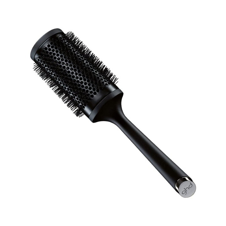 Ghd Radial Brush Misura 4 (55mm) spazzola rotonda in ceramica - Planethair 