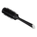 Ghd Radial Brush Misura 3 (45mm) spazzola rotonda in ceramica - Planethair