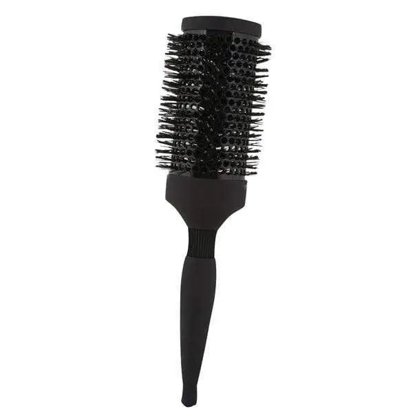 Tigi Pro Large Round Brush spazzola - Spazzola per capelli e pettine - 40%