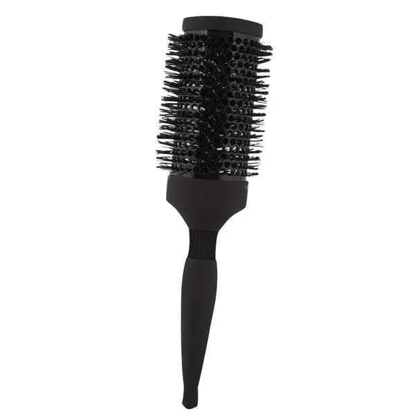 Tigi Pro Large Round Brush spazzola - Planethair 