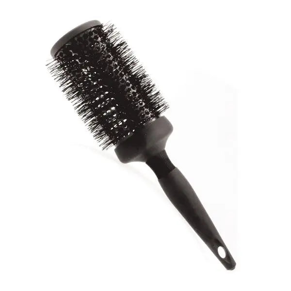 Tigi Pro X- Large Round Brush spazzola - Spazzola per capelli e pettine - archived