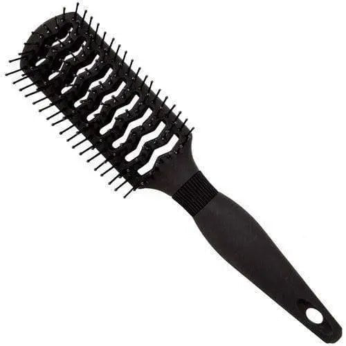 Tigi Pro Vent Brush cm 4.5 spazzola - Spazzola per capelli e pettine - archived
