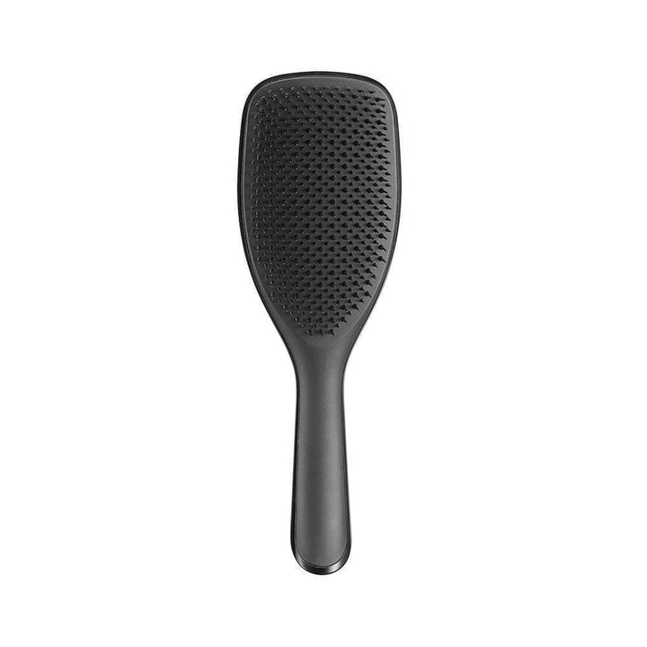 Spazzola Tangle Teezer Large Size Black - Planethair 