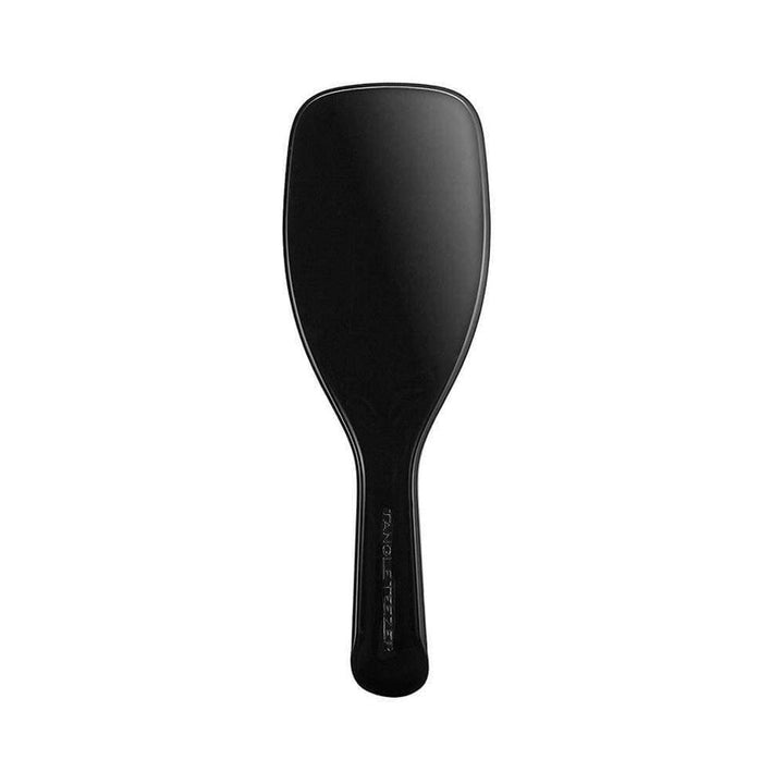 Spazzola Tangle Teezer Large Size Black - Planethair 