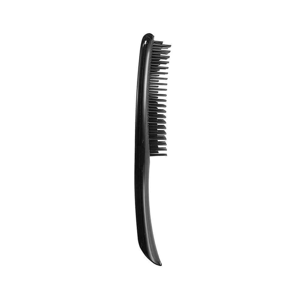 Spazzola Tangle Teezer Large Size Black - Planethair 