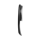 Spazzola Tangle Teezer Large Size Black - Planethair