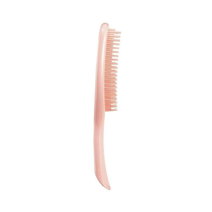 Spazzola Tangle Teezer Large Size Peach - Planethair 