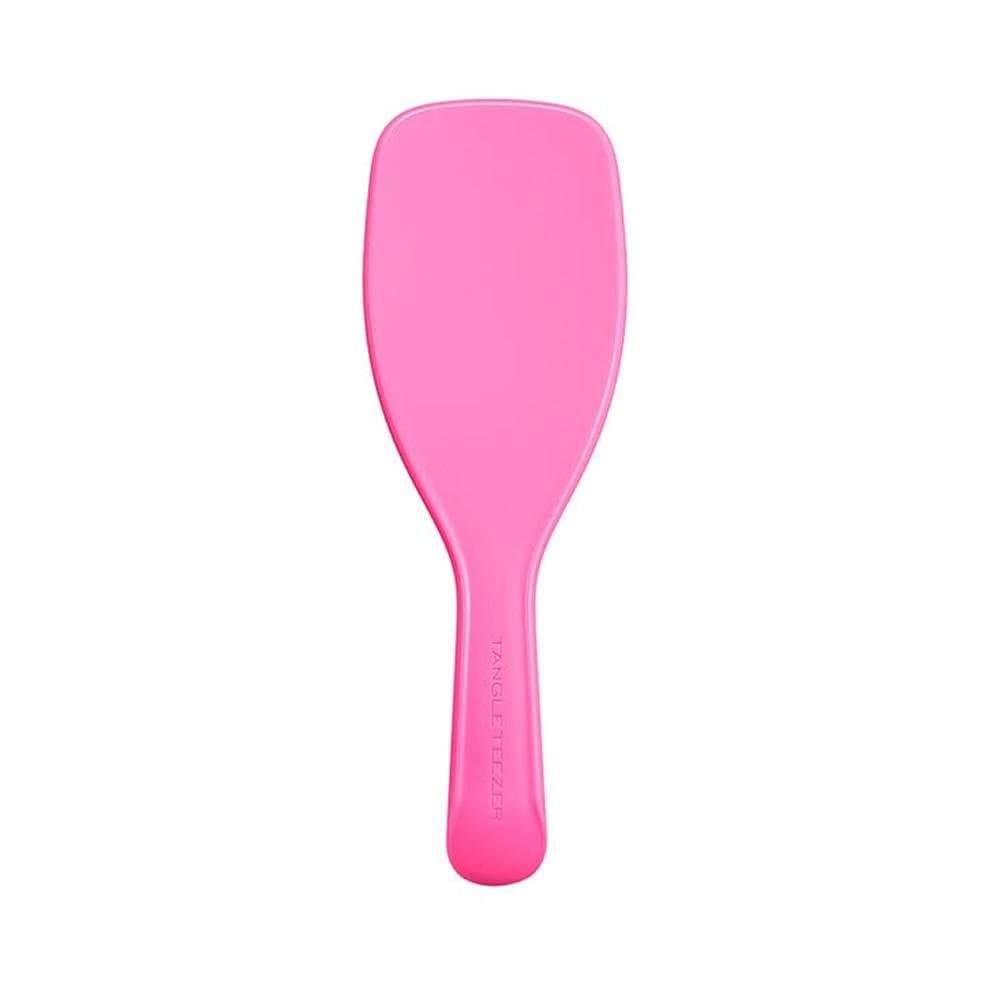 Spazzola Tangle Teezer Large Size Pink Turquiose - Spazzola per capelli e pettine - Capelli