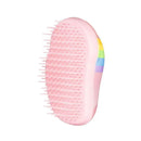 Spazzola Tangle Teezer Original Mini Rainbow Unicorn - Planethair