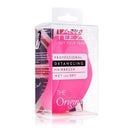 Spazzola Tangle Teezer Pink Fizz - Planethair