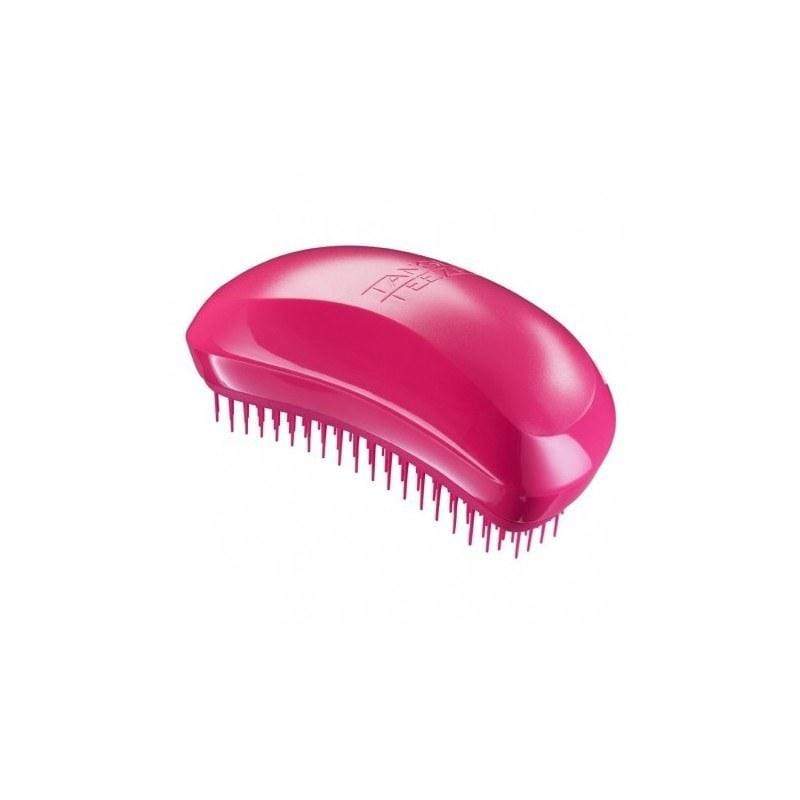 Spazzola Tangle Teezer Pink Fizz - Spazzola per capelli e pettine - Capelli