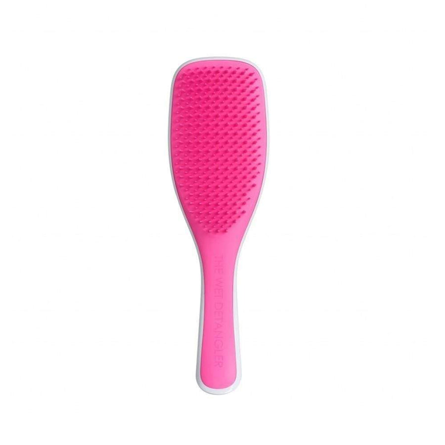 Spazzola Tangle Teezer Popping Pink - Spazzola per capelli e pettine - archived