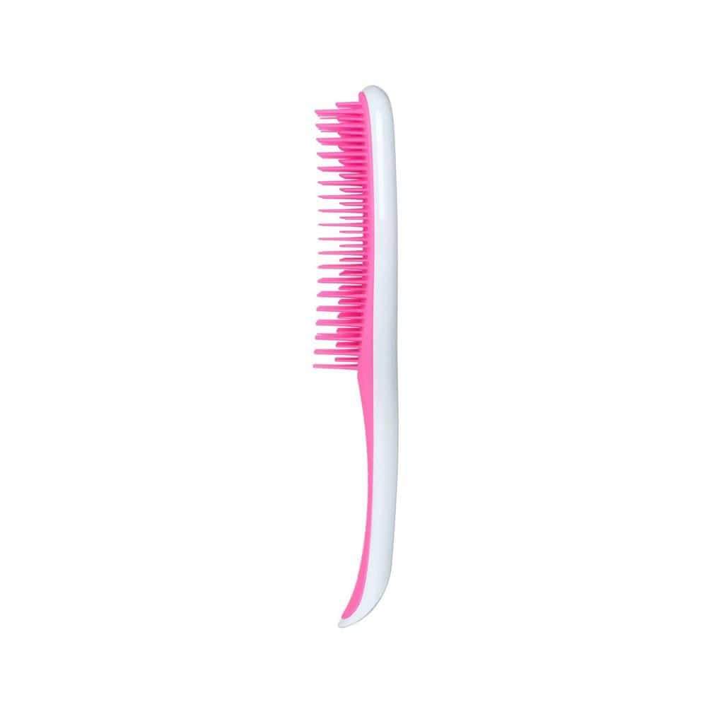 Spazzola Tangle Teezer Popping Pink - Planethair 