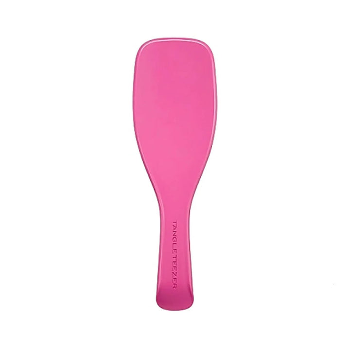 Spazzola Tangle Teezer The Wet Detangler Raspberry Rouge - Planethair 