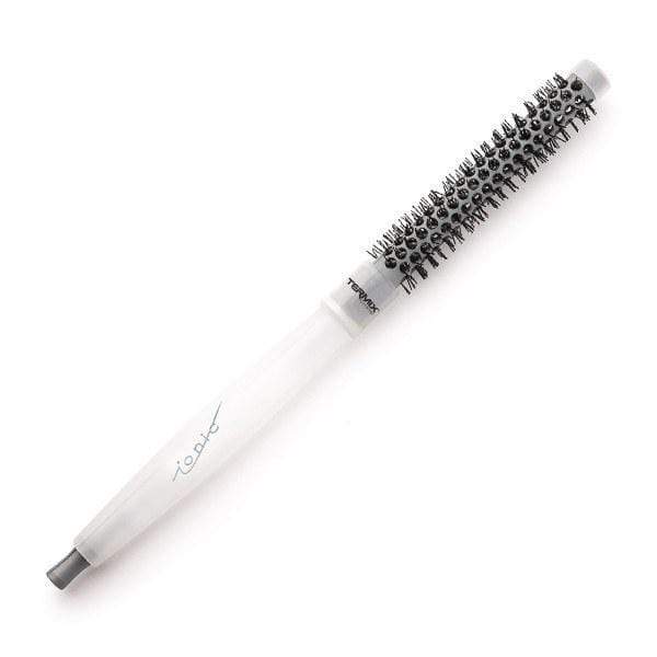 Spazzola Termix Ionic Ceramic Professionale Diametro 12mm - Planethair 