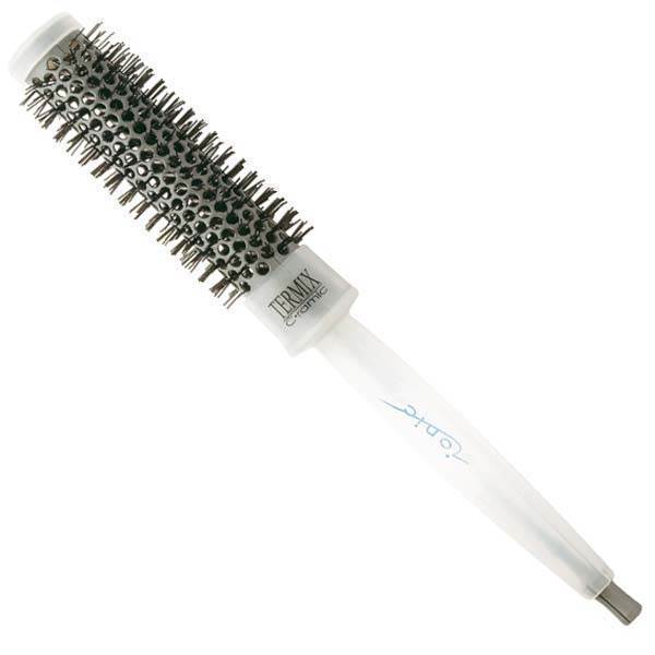 Spazzola Termix Ionic Ceramic Professionale Diametro 17mm - Planethair 