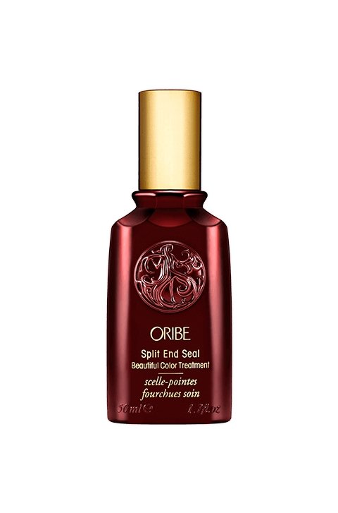 Split End Seal Oribe 50ml - Planethair 