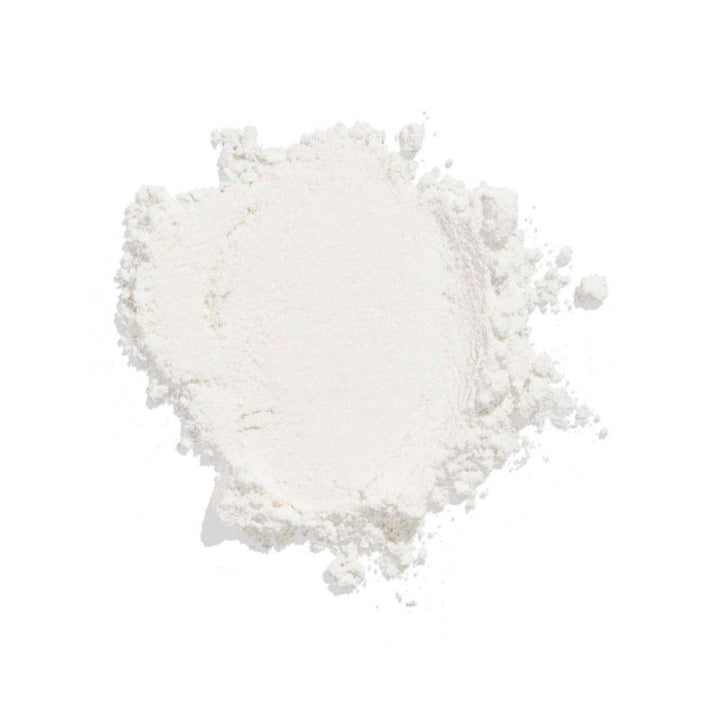 Matrix Height Riser polvere volumizzante capelli 7gr - Planethair 