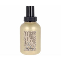 Davines More Inside Spray al Sale Marino