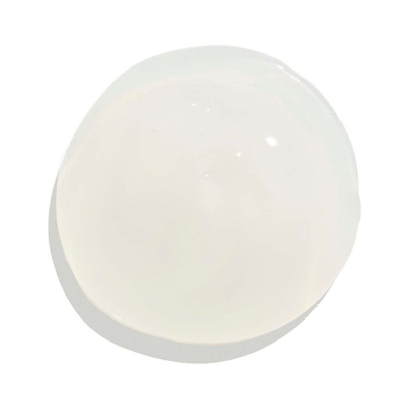 Matrix Controller Gel tenuta forte 200ml - Planethair 