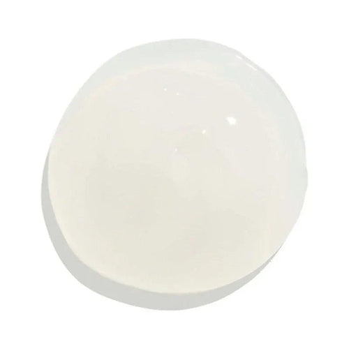 Matrix Controller Gel tenuta forte 200ml - Planethair