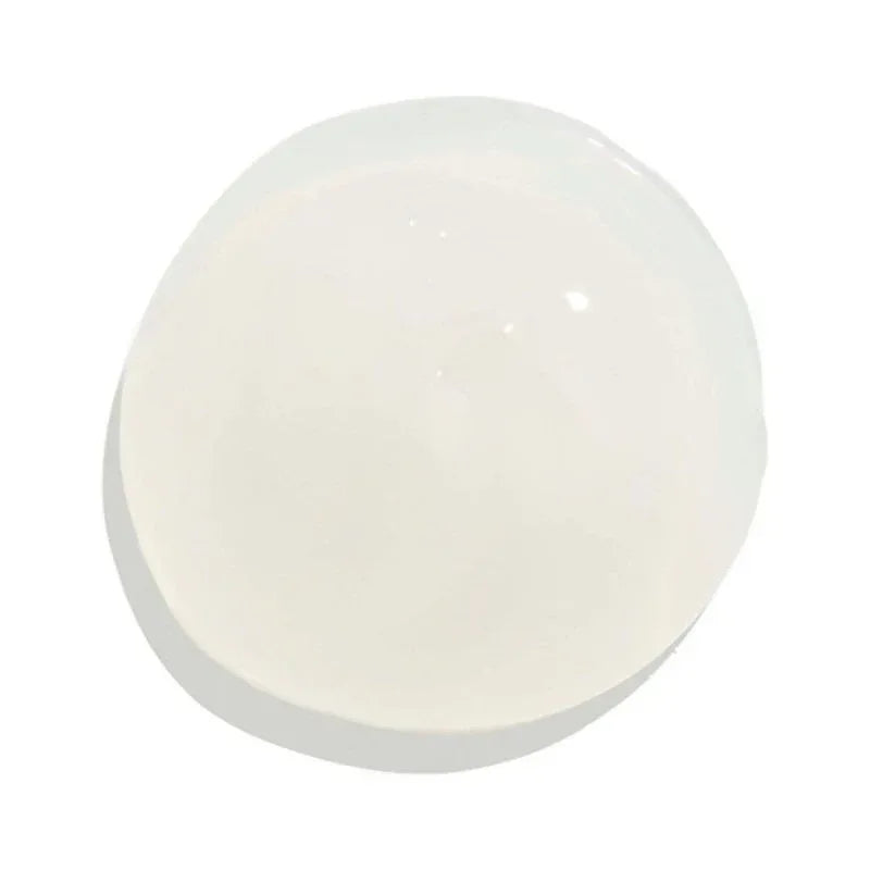 Matrix Controller Gel tenuta forte 200ml