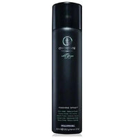 Paul Mitchell Awapuhi Wild Ginger Finishing Spray 300ml