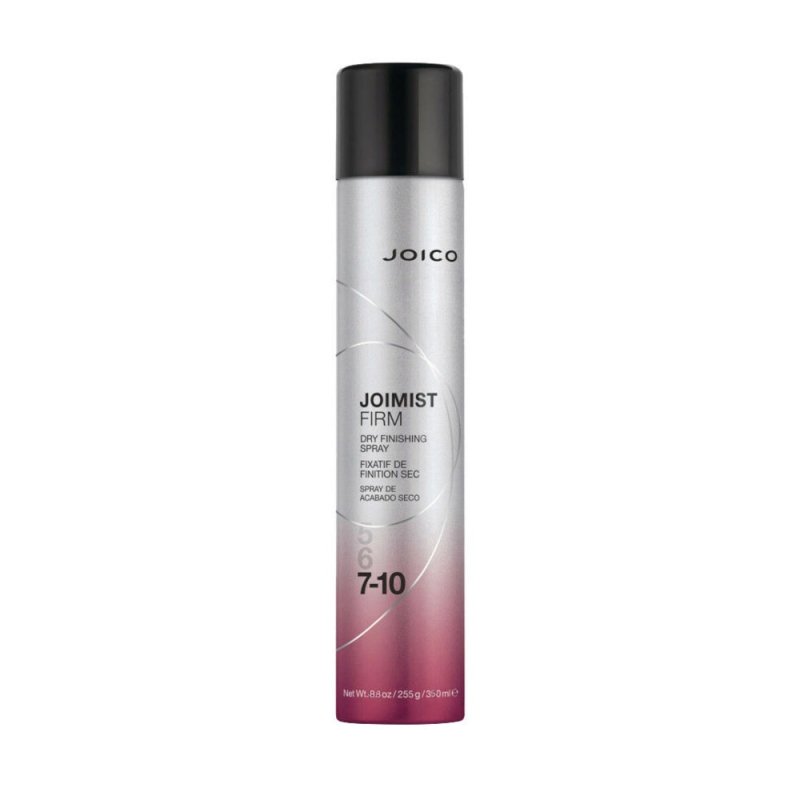 Joico Joimist Firm Dry Finishing Spray capelli 350ml - Spray Fissanti - Capelli