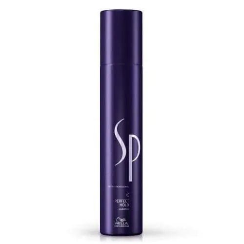 System Professional Perfect Hold 300ml Wella System Professional